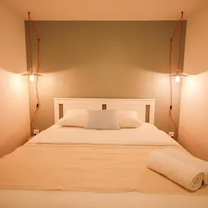  Appartement Grand Place - With 2 Bedrooms France