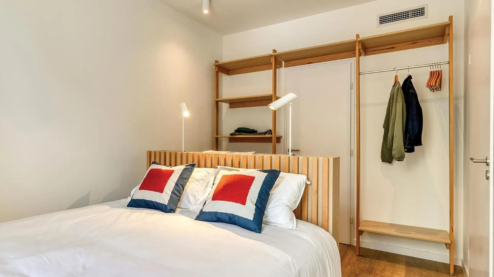 ****  Hotel Bikube Lyon Francie