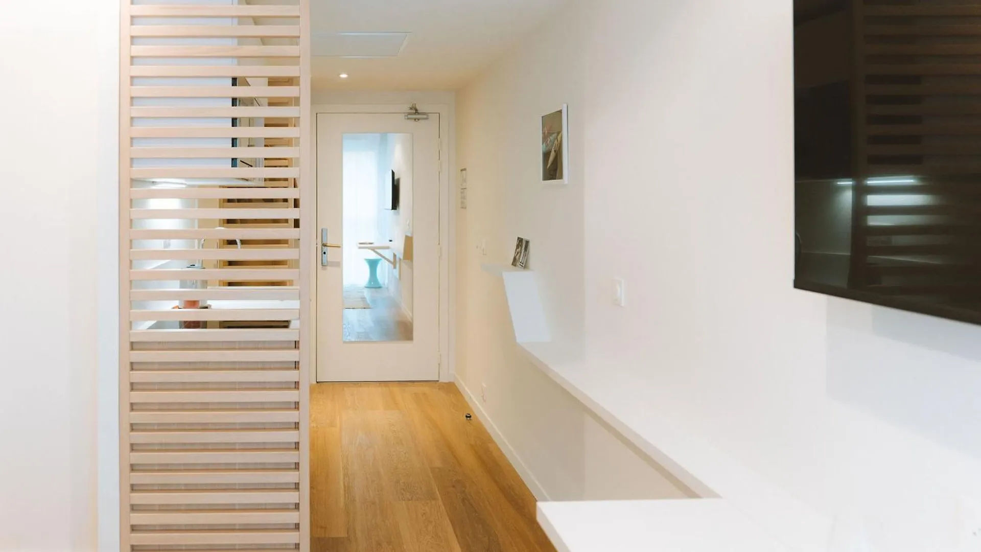 Hotel Bikube Lyon 4*,