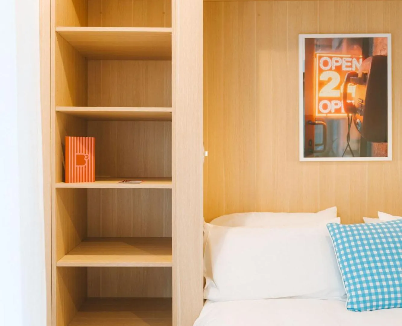 ****  Hotel Bikube Lyon Francie
